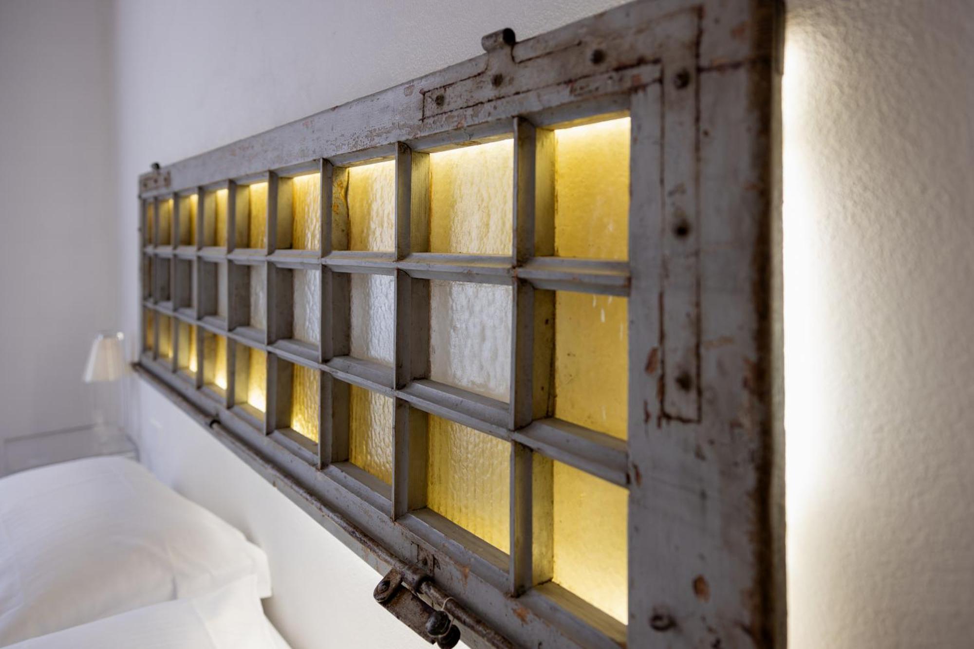 Boutique Apartment Ca Monastero Verona Exteriér fotografie