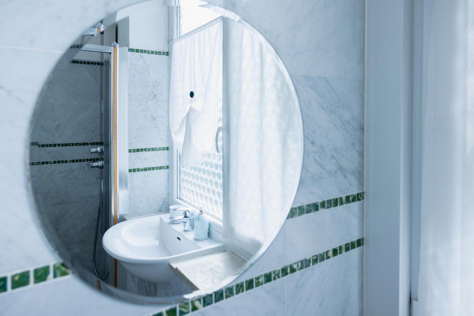 Boutique Apartment Ca Monastero Verona Exteriér fotografie